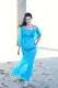Beach Dresses