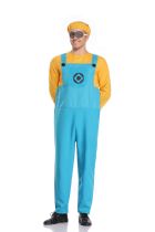 Men Costume