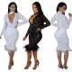 Lace Clubwear Dresses