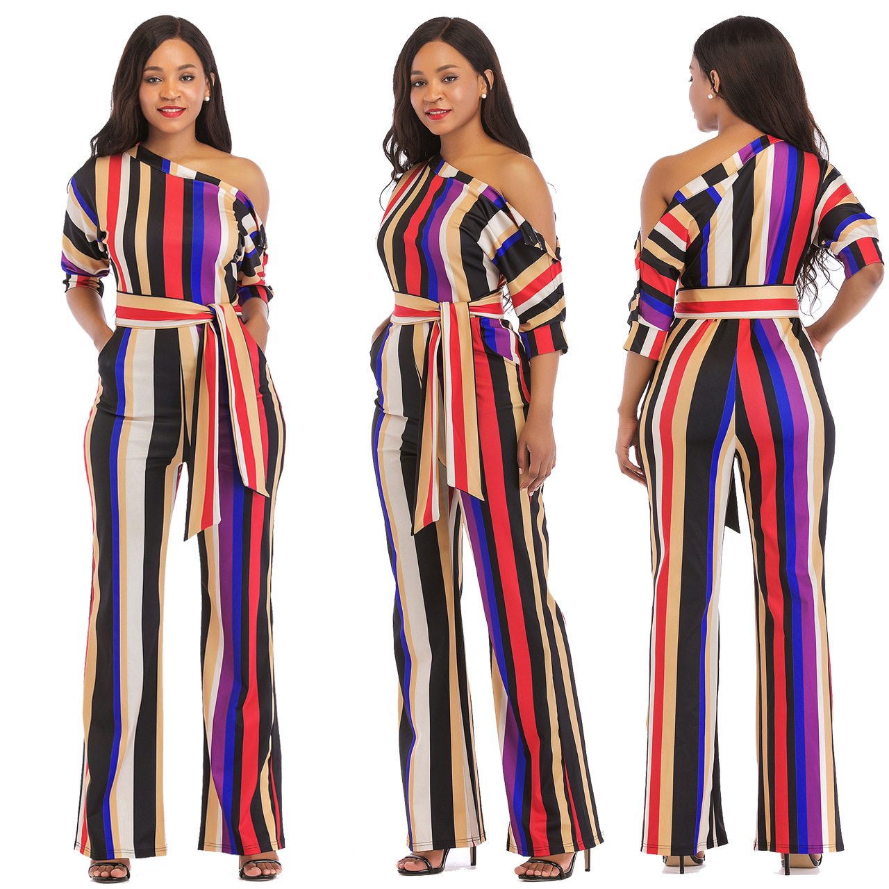 name it jumpsuit