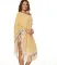 Beach Dresses