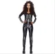 Halloween Jumpsuit Dresses