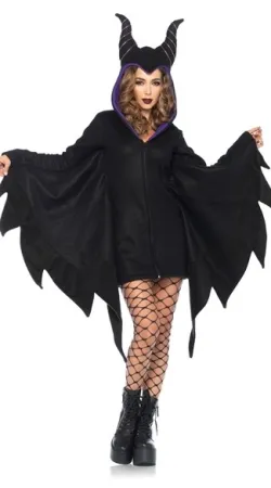 Women Costume