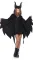 Women Costume