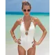 Plus Size Swimwear