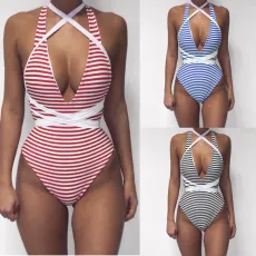 sexy swimwear