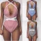 sexy swimwear