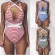 sexy swimwear