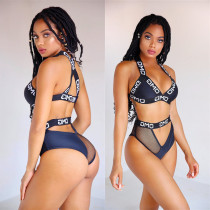 Bikini Swimwear