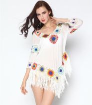 Beach Dresses