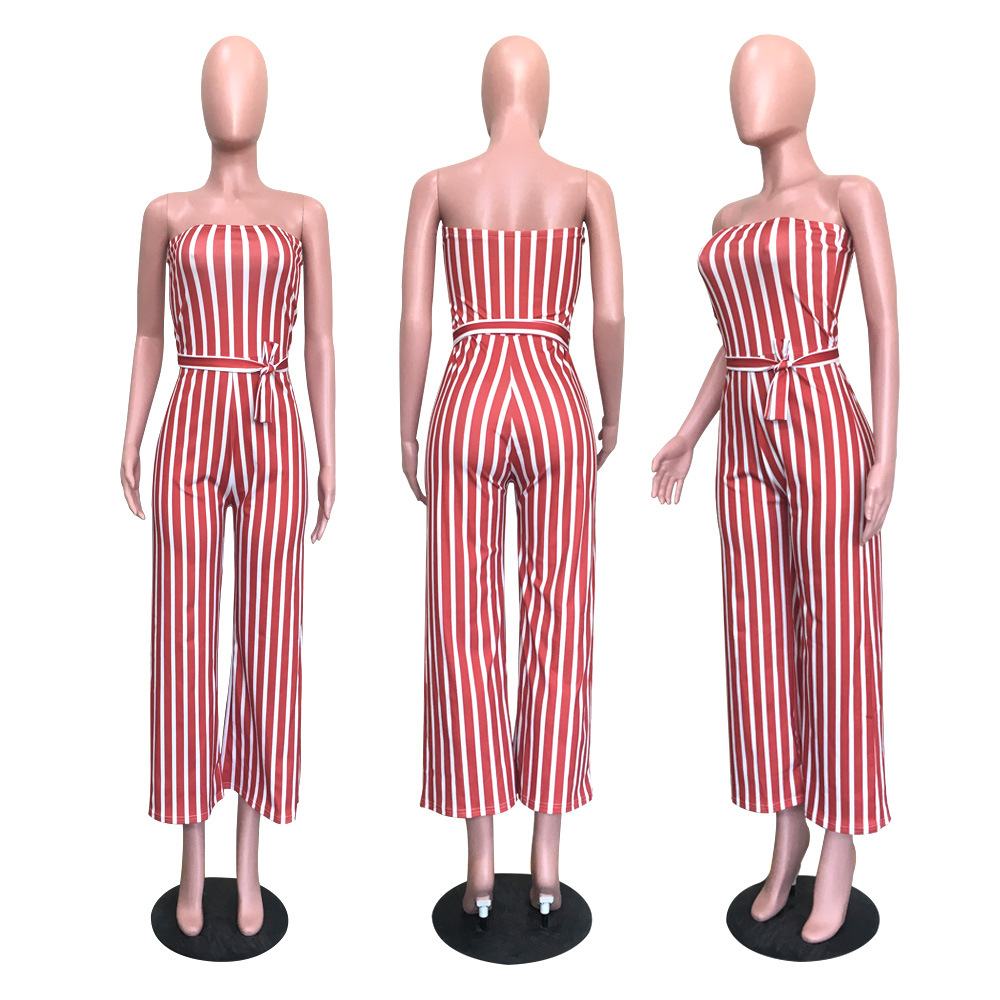 name it jumpsuit