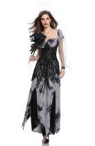 Dress+Head yarn