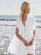 Beach Dresses