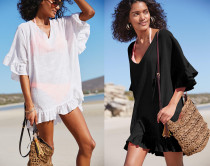 Beach Dresses