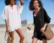Beach Dresses