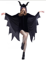 Women Costume