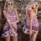 Beach Dresses