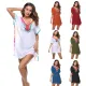 Beach Dresses