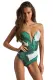 Sexy Swimwear