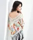 Beach Dresses