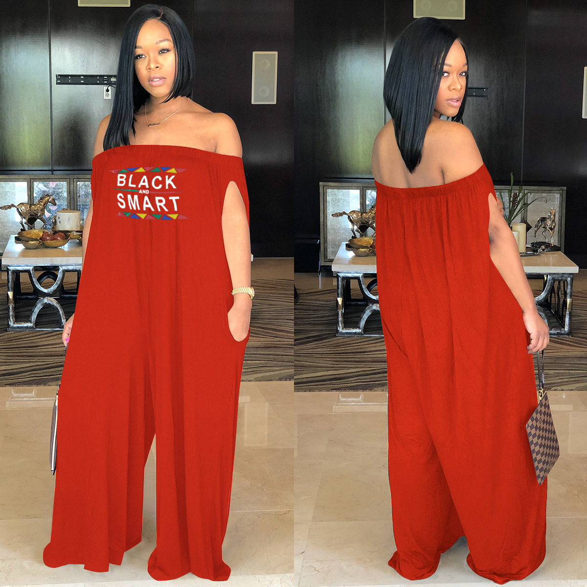 name it jumpsuit