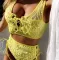 Sexy Swimwear