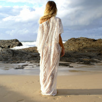 Long Beach Dress