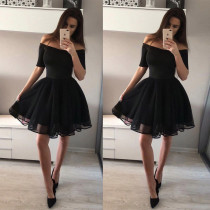 Evening Dresses
