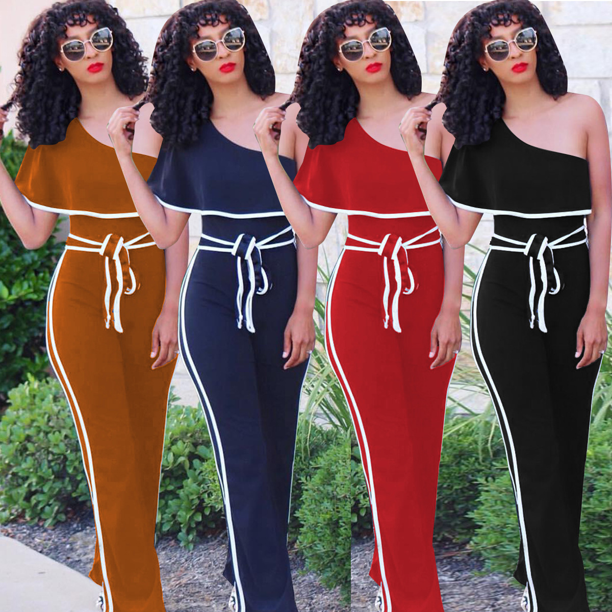 name it jumpsuit
