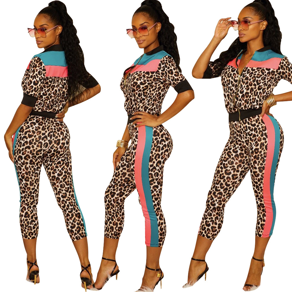 name it jumpsuit