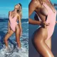 Sexy Swimwear