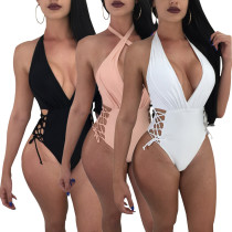 sexy swimwear