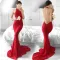 Evening Dresses
