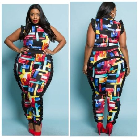 name it jumpsuit