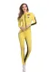 Jumpsuit (Locomotive clothing)