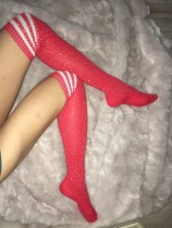 Sexy 3 color Leggings