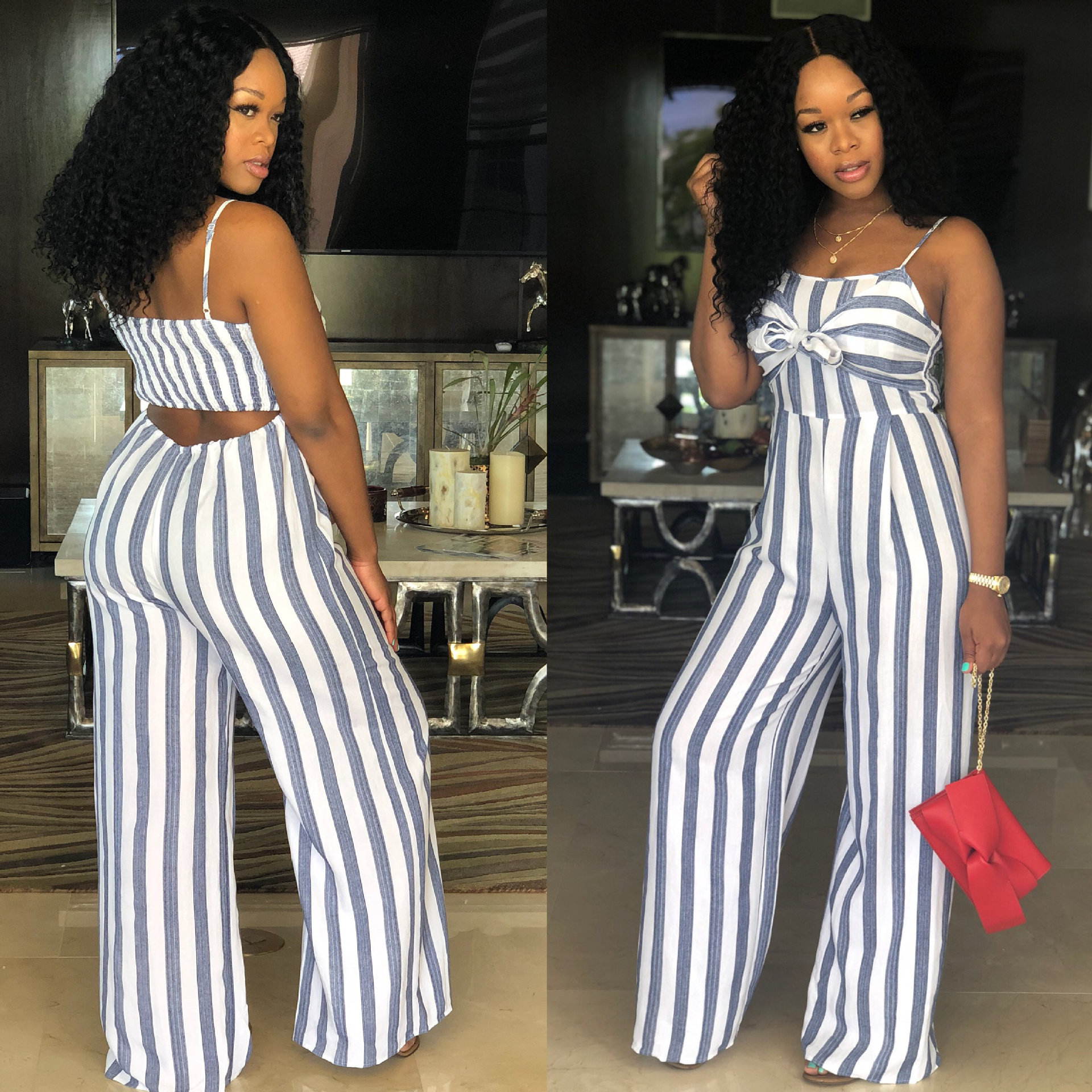 name it jumpsuit