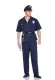 Men Costume