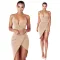 Maxi Dresses