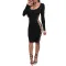 Bandage Dresses
