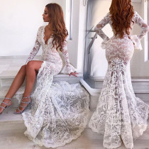 Evening Dresses