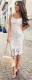 Lace Dresses