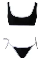 TopMelon Swimwear