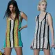 Beach dresses