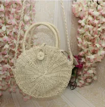 Beach Bag
