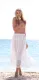 Beach Dresses Skirts