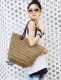 Beach bag