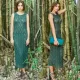 Beach Dresses