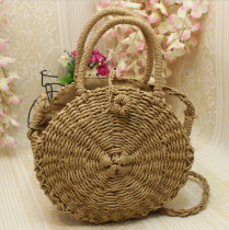 beach bag