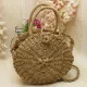 beach bag